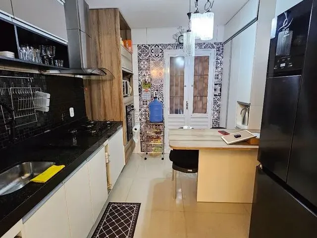 Imagem 3: Vendo Belíssima Casa no Bairro do Poço