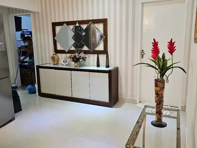 Imagem 6: Vendo Belíssima Casa no Bairro do Poço