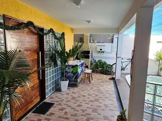 Imagem 10: Vendo Belíssima Casa no Bairro do Poço