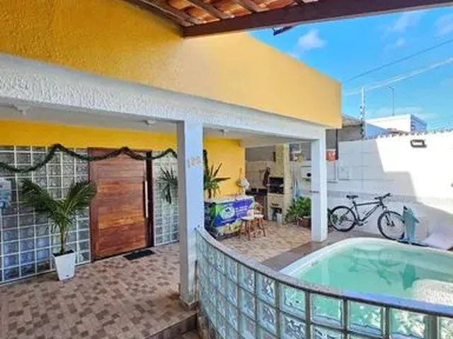 Imagem 12: Vendo Belíssima Casa no Bairro do Poço