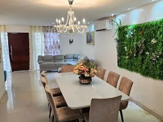 Imagem 13: Vendo Belíssima Casa no Bairro do Poço
