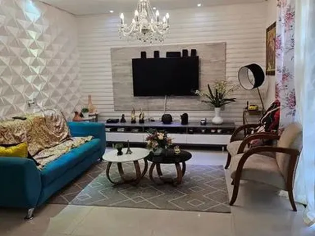 Imagem 15: Vendo Belíssima Casa no Bairro do Poço