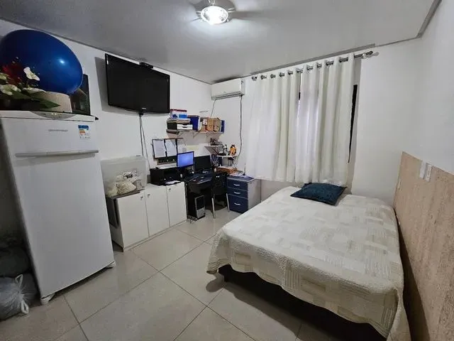 Imagem 7: Vendo Belíssima Casa no Bairro do Poço