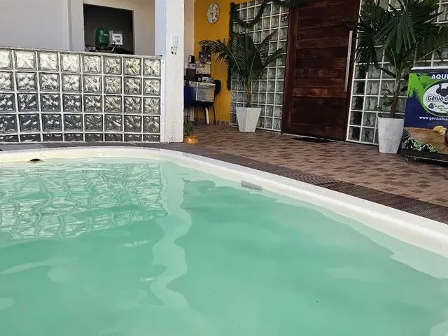 Imagem 8: Vendo Belíssima Casa no Bairro do Poço