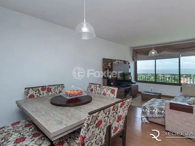 Imagem: Vende Apartamento, 89 M², 3 Quartos, Suíte
