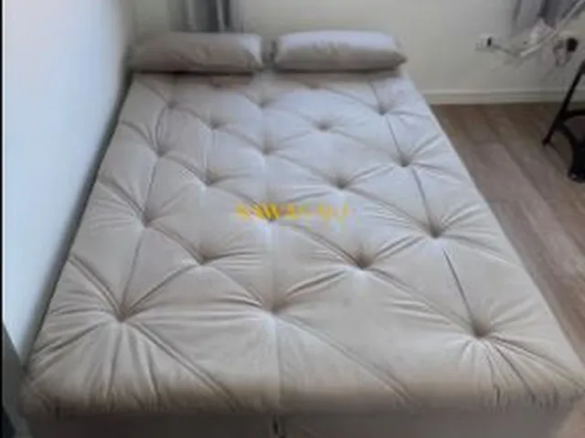 Imagem 4: Apartamento Studio em Centro, Curitiba/PR