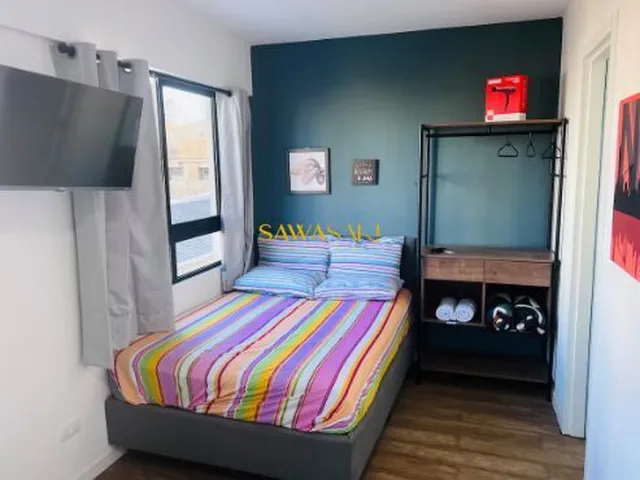 Imagem 5: Apartamento Studio em Centro, Curitiba/PR