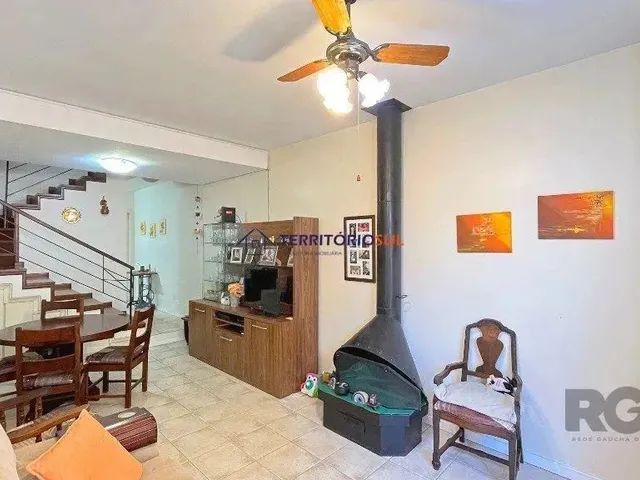 Imagem 1: Casa em Condomínio em Teresópolis