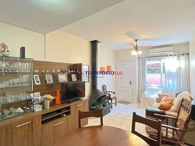 Imagem 3: Casa em Condomínio em Teresópolis