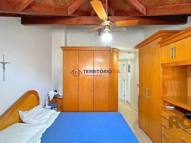 Imagem 12: Casa em Condomínio em Teresópolis