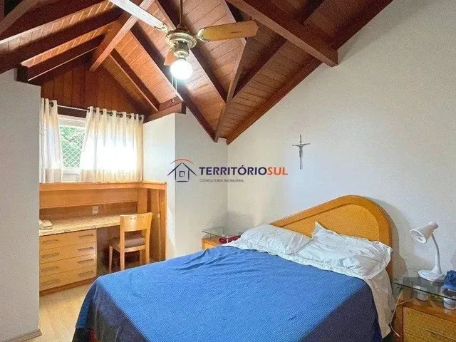 Imagem 5: Casa em Condomínio em Teresópolis