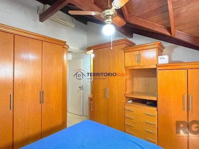 Imagem 10: Casa em Condomínio em Teresópolis