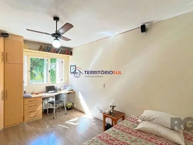 Imagem 8: Casa em Condomínio em Teresópolis