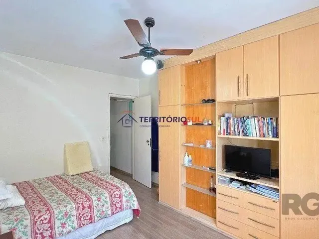 Imagem 11: Casa em Condomínio em Teresópolis