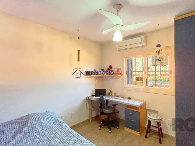 Imagem 6: Casa em Condomínio em Teresópolis