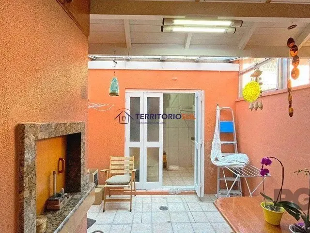 Imagem 4: Casa em Condomínio em Teresópolis
