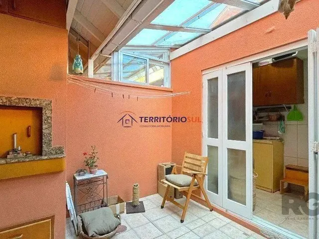 Imagem 9: Casa em Condomínio em Teresópolis