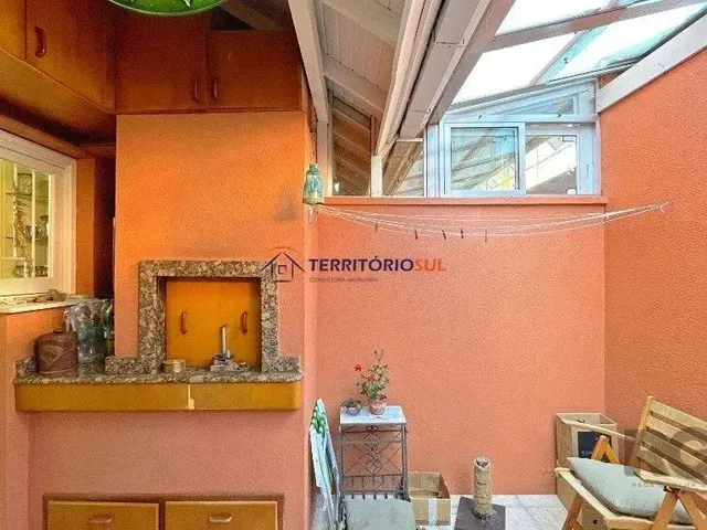 Imagem 15: Casa em Condomínio em Teresópolis