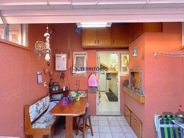 Imagem 14: Casa em Condomínio em Teresópolis