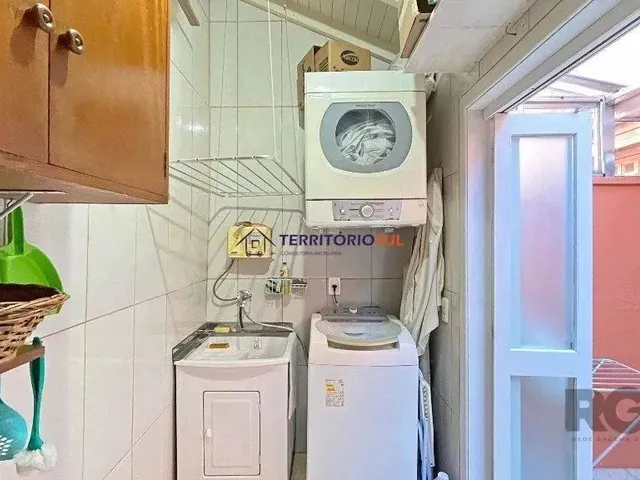 Imagem 2: Casa em Condomínio em Teresópolis