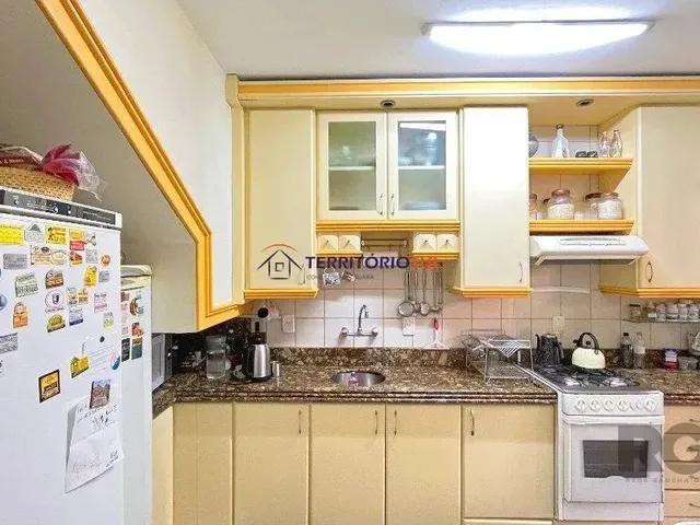 Imagem 13: Casa em Condomínio em Teresópolis