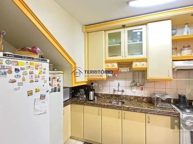 Imagem 16: Casa em Condomínio em Teresópolis