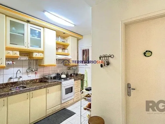 Imagem 7: Casa em Condomínio em Teresópolis