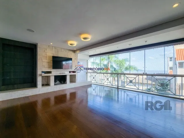 Imagem: Casa em Condomínio em Sétimo Céu