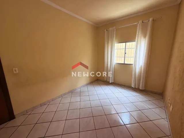 Imagem: Apartamento em Rua Bom Jesus da Penha