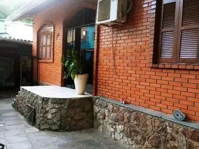 Imagem: Casa para Venda - 110M², 4 Dormitórios