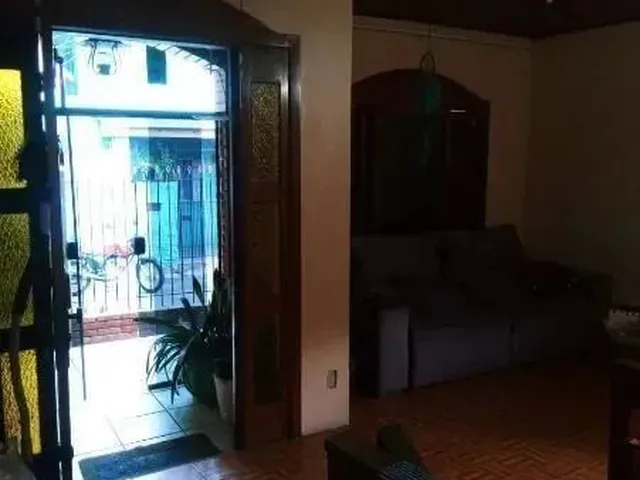 Imagem 15: Casa para Venda - 110M², 4 Dormitórios, Sendo 1 Suites, 1 Vaga - Teresópolis