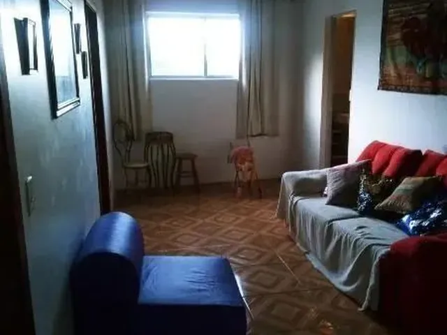 Imagem 6: Casa para Venda - 110M², 4 Dormitórios, Sendo 1 Suites, 1 Vaga - Teresópolis