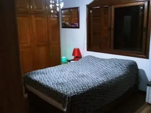 Imagem 2: Casa para Venda - 110M², 4 Dormitórios, Sendo 1 Suites, 1 Vaga - Teresópolis