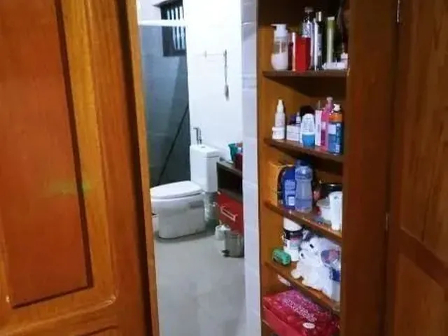 Imagem 11: Casa para Venda - 110M², 4 Dormitórios, Sendo 1 Suites, 1 Vaga - Teresópolis