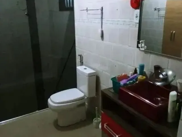 Imagem 9: Casa para Venda - 110M², 4 Dormitórios, Sendo 1 Suites, 1 Vaga - Teresópolis