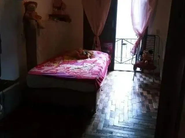 Imagem 8: Casa para Venda - 110M², 4 Dormitórios, Sendo 1 Suites, 1 Vaga - Teresópolis