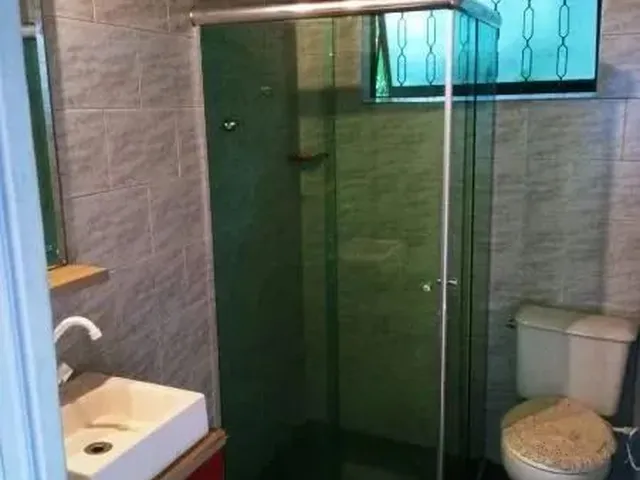 Imagem 7: Casa para Venda - 110M², 4 Dormitórios, Sendo 1 Suites, 1 Vaga - Teresópolis