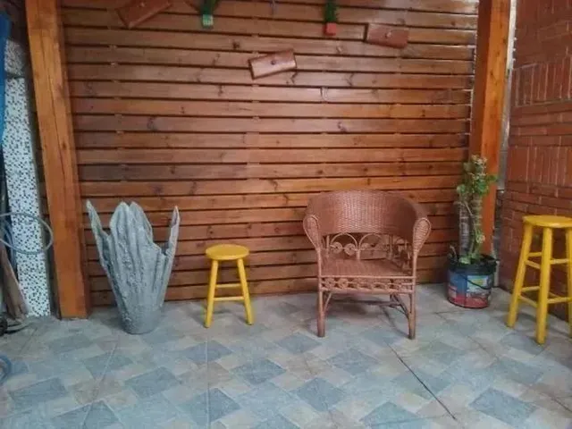 Imagem 13: Casa para Venda - 110M², 4 Dormitórios, Sendo 1 Suites, 1 Vaga - Teresópolis