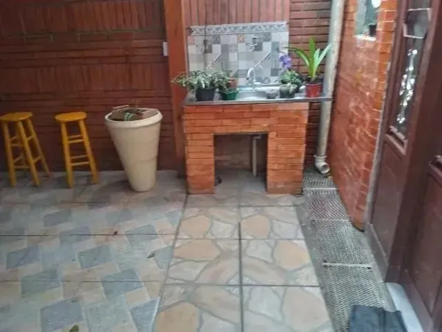 Imagem 5: Casa para Venda - 110M², 4 Dormitórios, Sendo 1 Suites, 1 Vaga - Teresópolis