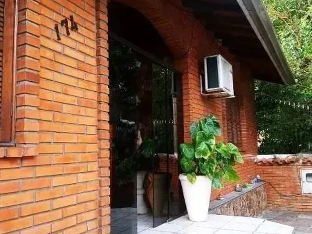 Imagem 16: Casa para Venda - 110M², 4 Dormitórios, Sendo 1 Suites, 1 Vaga - Teresópolis