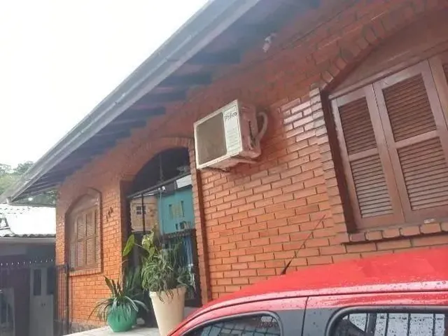Imagem 12: Casa para Venda - 110M², 4 Dormitórios, Sendo 1 Suites, 1 Vaga - Teresópolis