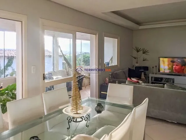 Imagem: Casa para Venda - 280M², 3 Dormitórios