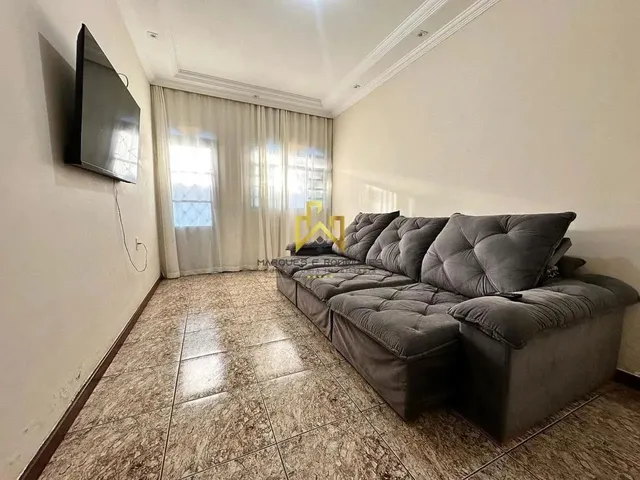 Imagem 15: Casa Geminada no Bairro Céu Azul