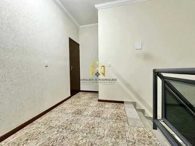 Imagem 5: Casa Geminada no Bairro Céu Azul