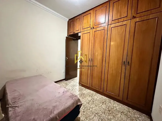 Imagem 9: Casa Geminada no Bairro Céu Azul