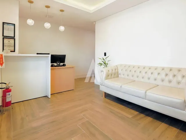 Imagem 7: Imóvel Comercial Localizado no Bucarein em Joinville com 190M² de...