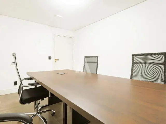Imagem 5: Imóvel Comercial Localizado no Bucarein em Joinville com 190M² de...