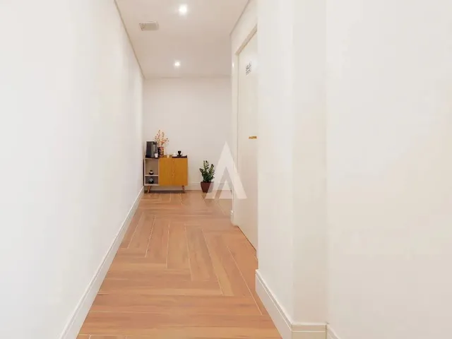 Imagem 11: Imóvel Comercial Localizado no Bucarein em Joinville com 190M² de...