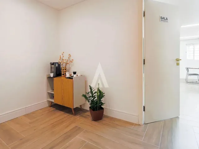 Imagem 16: Imóvel Comercial Localizado no Bucarein em Joinville com 190M² de...
