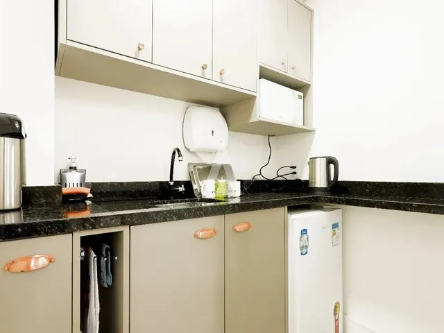 Imagem 2: Imóvel Comercial Localizado no Bucarein em Joinville com 190M² de...